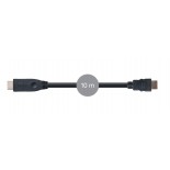 HDMI-UHD-CA10
