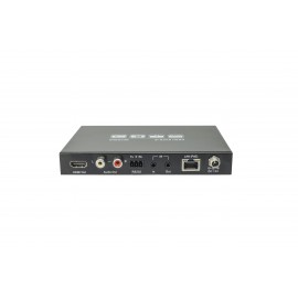 HDMI-IP495-RX