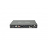 HDMI-IP495-RX