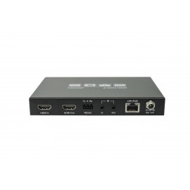 HDMI-IP495-TX