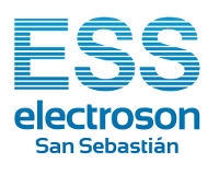 Electroson San Sebastián